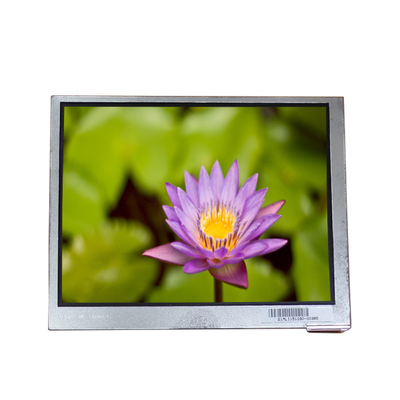 Dobra cena. TFD58W01 5,8-calowy ekran TFT-LCD w Internecie