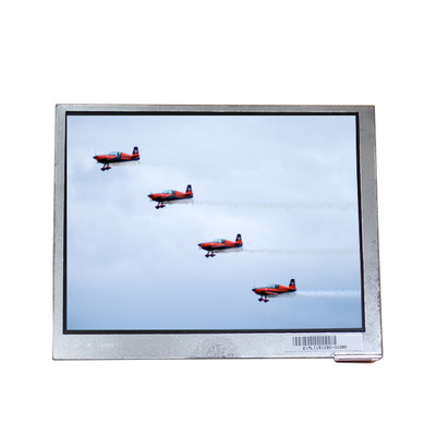 Dobra cena. TFD58W01-F 5,8-calowy ekran TFT-LCD w Internecie