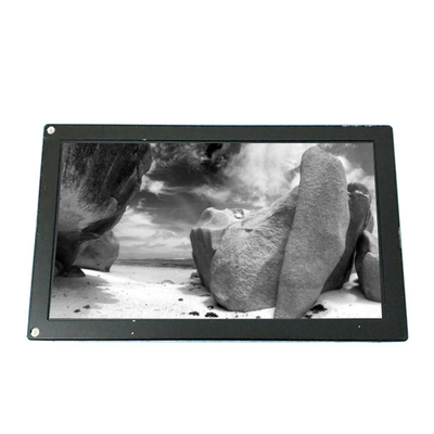 Dobra cena. TFD58W21MW 5,8-calowy ekran TFT-LCD w Internecie