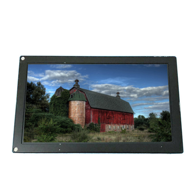 Dobra cena. TFD58W25MW 5,8-calowy ekran TFT-LCD w Internecie