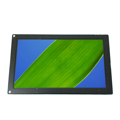 Dobra cena. TFD58W26MW 5,8 cala 400*234 TFT-LCD Panel ekranu w Internecie