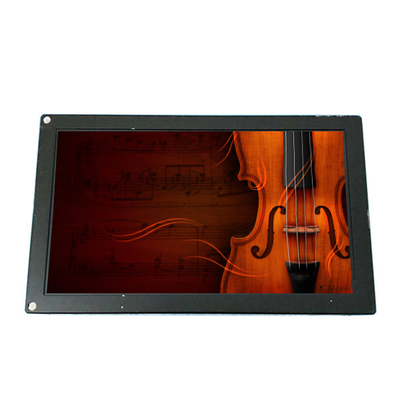 Dobra cena. TFD58W29MW 5,8 cala 400*234 TFT-LCD Panel ekranu w Internecie