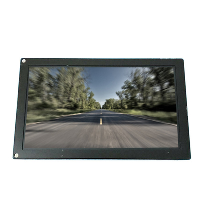 Dobra cena. TFD58W30MM 5,8 cala 400*234 TFT-LCD Panel w Internecie
