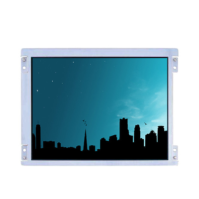 Dobra cena. TFD60W11MM 6,0 cala Płytka wyświetlacza ekranu TFT-LCD w Internecie