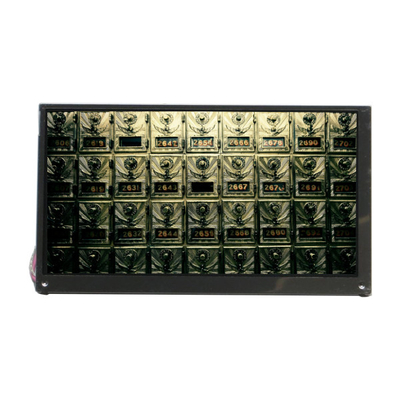 Dobra cena. TFD65W20 6,5-calowy panel wyświetlania ekranu TFT-LCD w Internecie