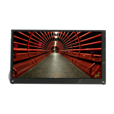 Dobra cena. TFD65W20A 6,5-calowy panel wyświetlania ekranu TFT-LCD w Internecie
