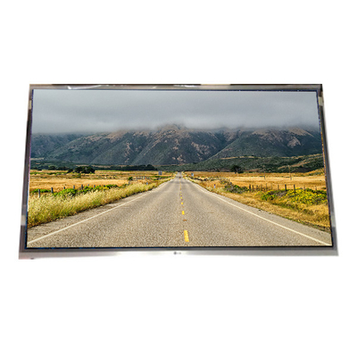 Dobra cena. 14Moduł wyświetlacza LCD NV140FHB-N48 w Internecie