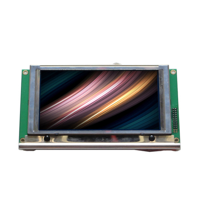 Dobra cena. TLX-1741-C3B 5,4 cala 240*128 ekran TFT-LCD w Internecie