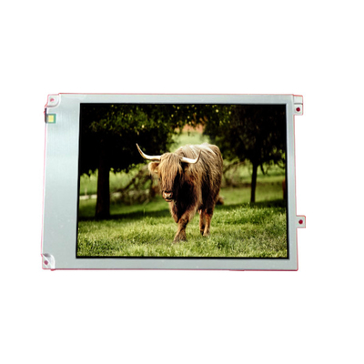Dobra cena. KCB060VG1CB-A02 6,0 cala Ekran LCD w Internecie