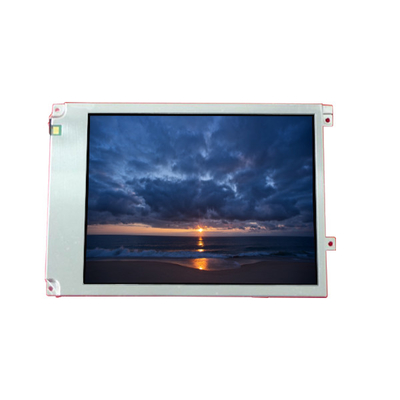 Dobra cena. KCB060VG1CB-G60 6,0 cala 640*480 ekran LCD w Internecie