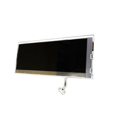 Dobra cena. KCB065HV1AC-G40 6,5 cali 640*480 ekran LCD w Internecie