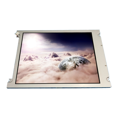 Dobra cena. KCB104VG1BB-A01 10,4 cala 640*480 ekran LCD w Internecie