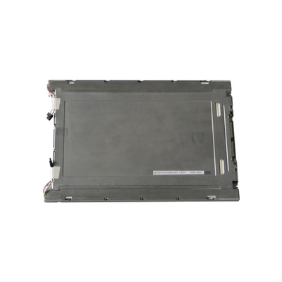 Dobra cena. KCB104VG2BA-A21 10,4 cala 640*480 ekran LCD w Internecie