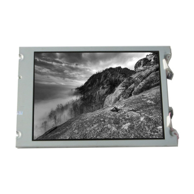 Dobra cena. KCB104VG2BA-A41 10,4 cala 640*480 ekran LCD w Internecie