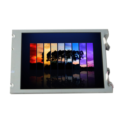 Dobra cena. KCB104VG2CA-A20 10,4 cala 640*480 Panel ekranu LCD w Internecie