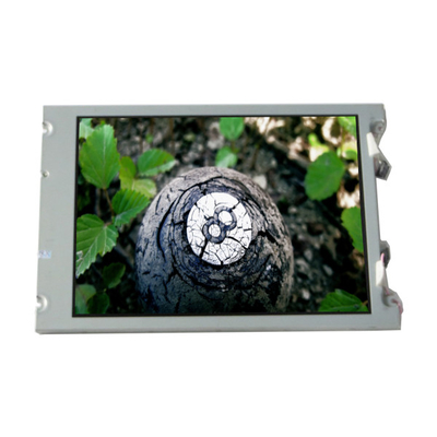 Dobra cena. KCB104VG2CA-A44 10,4 cala 640*480 Panel ekranu LCD w Internecie