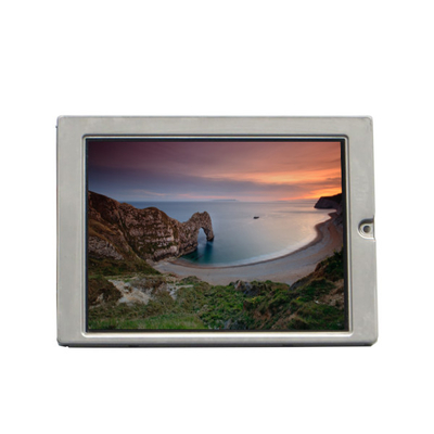 Dobra cena. KCG047QV1AA-G030 4,7 cala 320*240 ekran LCD dla przemysłu w Internecie