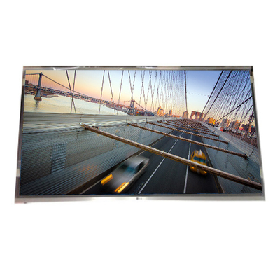 Dobra cena. Nowy 49,0 cala LC490EQF-FJM1 3840*2160 rozdzielczość LCD Display Panel w Internecie