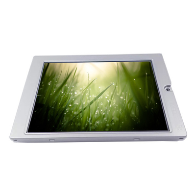 Dobra cena. KCG057QV1DB-G50 5,7 cala 350 cd/m2 Ekran LCD w Internecie