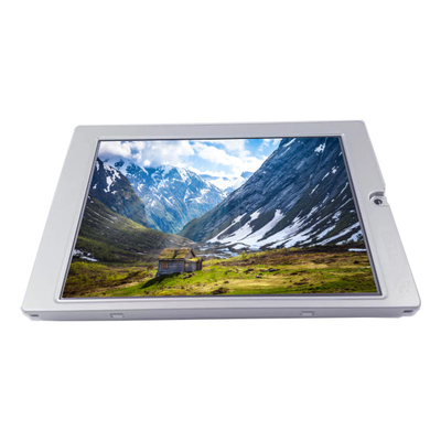 Dobra cena. KCG057QV1DB-G54 5,7 cala 75Hz ekran LCD dla Kyocera w Internecie