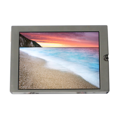 Dobra cena. KCG057QV1DB-G70 5,7 cala 75Hz 400 cd/m2 Ekran LCD w Internecie