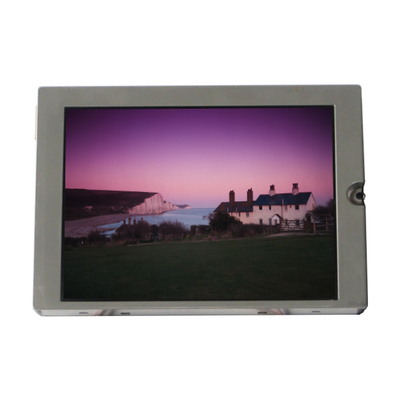 Dobra cena. KCG057QV1DB-G90 5,7 cala 75Hz 350 cd/m2 Ekran LCD w Internecie