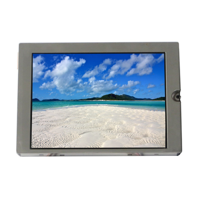 Dobra cena. KCG057QV1DB-G520 5,7 cala 75Hz 320*240 Ekran LCD w Internecie