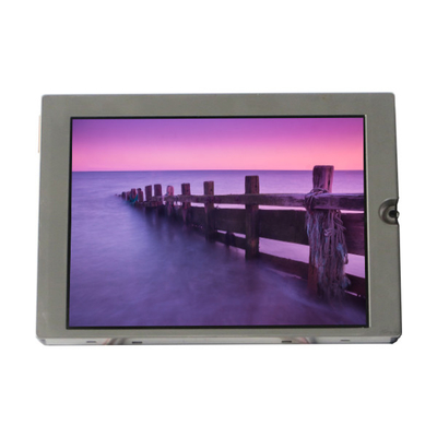 Dobra cena. KCG057QV1DB-G660 5,7 cala 75Hz 320*240 Moduł ekranu LCD w Internecie