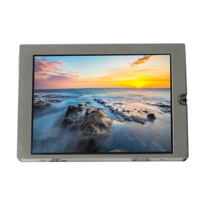 Dobra cena. KCG057QV1DB-G810 5,7 cala 75Hz 320*240 Moduł ekranu LCD w Internecie