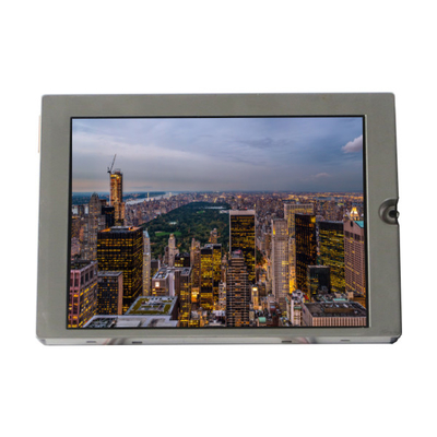 Dobra cena. KCG057QV1DC-G501 5,7 cala 75Hz 320*240 Moduł ekranu LCD w Internecie