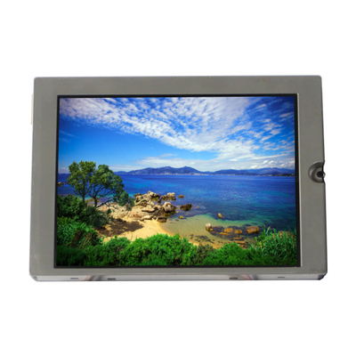 Dobra cena. KCG057QV1DC-G760 5,7 cala 75Hz 320*240 Moduł ekranu LCD w Internecie