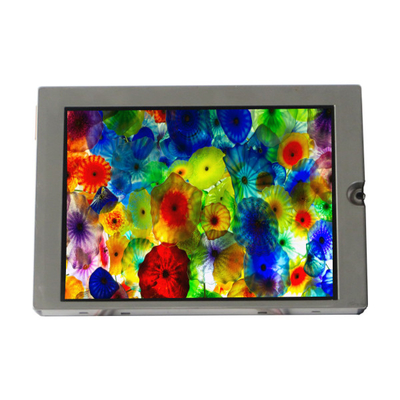 Dobra cena. KCG057QV1DC-G770 5,7 cala 75Hz 320*240 Moduł ekranu LCD w Internecie