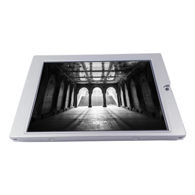 Dobra cena. KCG057QV1DB-G02 5,7 cala 350 cd/m2 Ekran LCD w Internecie