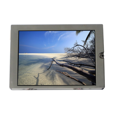 Dobra cena. KCG057QV1DH-G68 5,7 cala 75Hz 320*240 Moduł ekranu LCD w Internecie