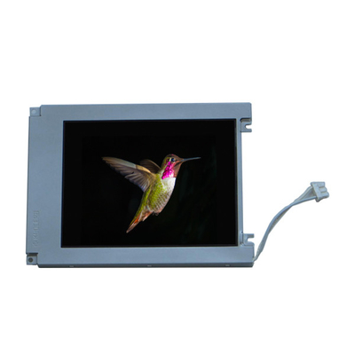 Dobra cena. KCG057QV1EA-G030 5,7 cala Moduł ekranu LCD 320*240 w Internecie