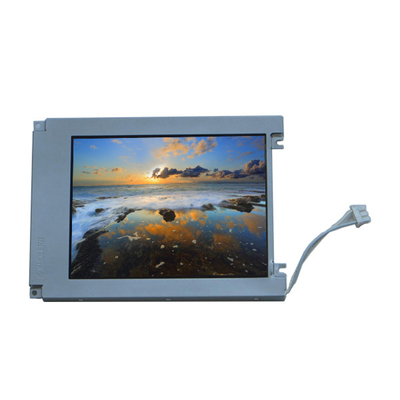 Dobra cena. KCG057QV1EA-G050 5,7 cala 320*240 Ekran LCD w Internecie