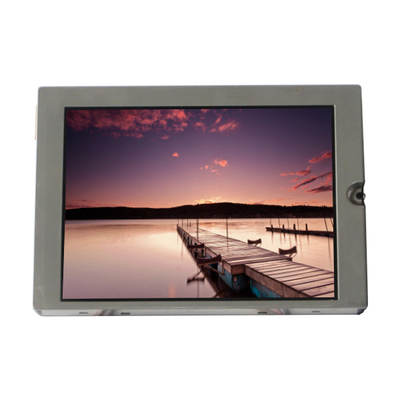 Dobra cena. KCG057QVLDG-G000 5,7 cala 350 cd/m2 Ekran LCD w Internecie