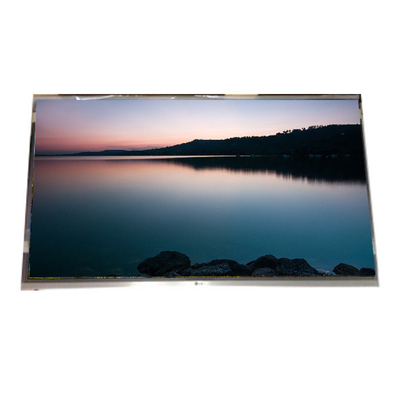 Dobra cena. B156HTN04.0 15,6 cala LCD panel wyświetlacz w Internecie