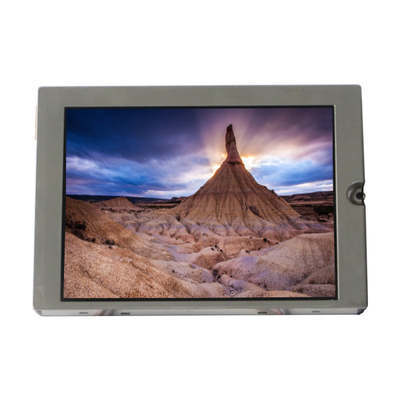 Dobra cena. KCG057QVLDG-G00 5,7 cala 180cd/m2 Ekran LCD w Internecie