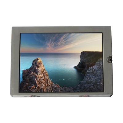 Dobra cena. KCG057QVLDG-G77 5,7 cala 245cd/m2 Ekran LCD w Internecie