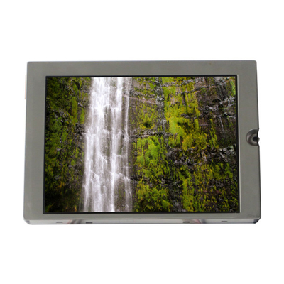 Dobra cena. KCG057QVLDG-G770 5,7 cala 245cd/m2 Ekran LCD w Internecie