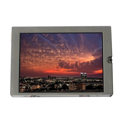 Dobra cena. KCG057QVLDG-G760 5,7 cala 245cd/m2 Ekran LCD w Internecie