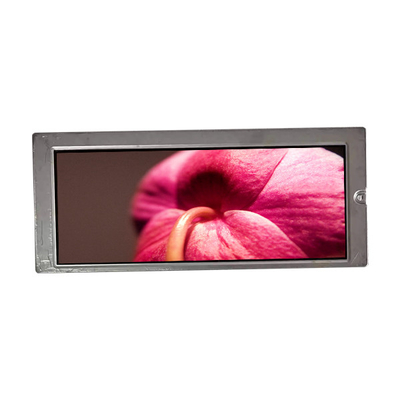Dobra cena. KCG062HV1AA-A210 6,2 cala 490 (Typu.) ((Tr+Td) Przemysłowy ekran LCD w Internecie