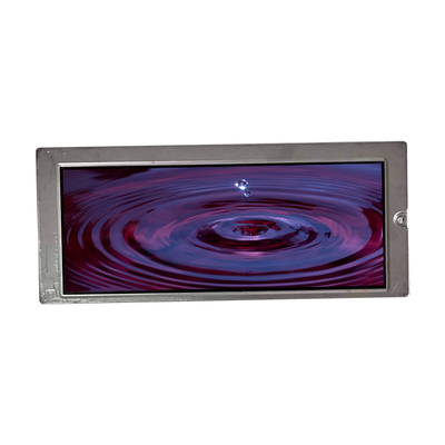 Dobra cena. KCG062HV1AE-G030 6,2 cala 640*240 Przemysłowy ekran LCD w Internecie