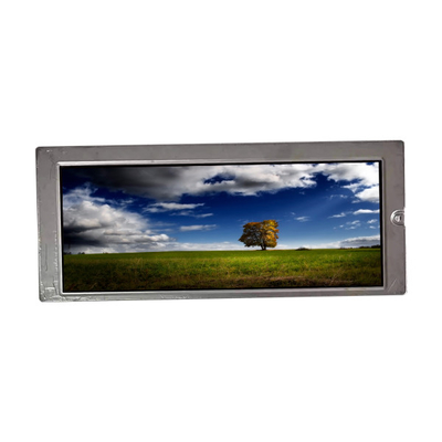 Dobra cena. KCG062HV1AE-G040 6,2 cala 640*240 LCD Panel wyświetlania w Internecie