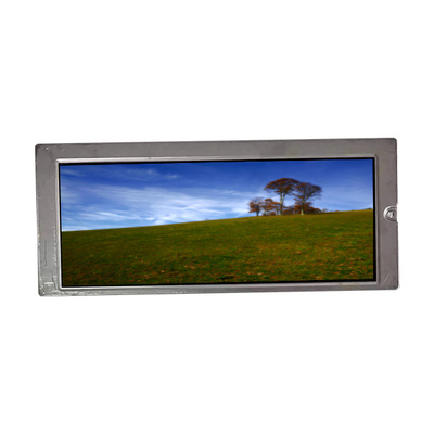 Dobra cena. KCG062HVLAM-G000 6,2 cala 640*240 LCD Panel wyświetlania w Internecie