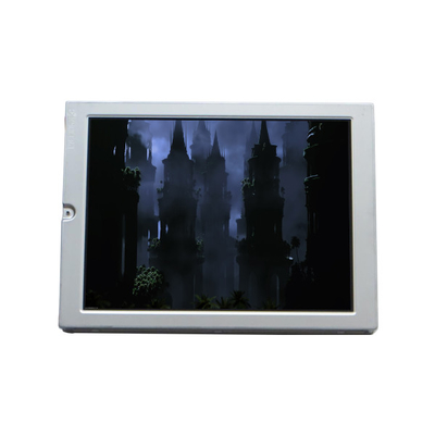 Dobra cena. KCG075VG2AC-G00 7,5 cala 640*480 LCD Panel Display w Internecie