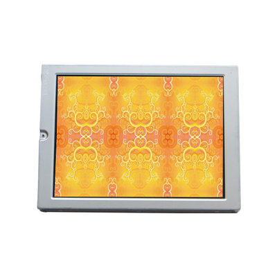 Dobra cena. KCG075VGLBJ-G005 7.5 cala Ekran LCD 640*480 w Internecie