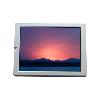 Dobra cena. KCG075VGLBM-G000 7.5 cala 640*480 LCD ekran wyświetlacz w Internecie