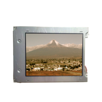 Dobra cena. KCS057QV1AA-A03 5,7 cala 320*240 Ekran LCD w Internecie